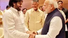 మోదీ పర్యటన–ట్రాఫిక్‌ మళ్లింపులు