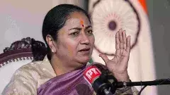 ఇక అధిక పీజులుండవు.. నియంత్రణ బిల్లుకు ఢిల్లీ క్యాబినెట్ ఆమోదం..