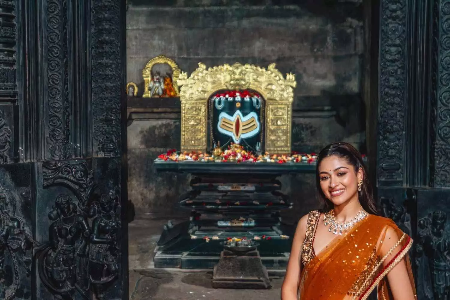 అందాల వేడుకలతో హైదరాబాద్ హంగు బంగారమౌతుందా?