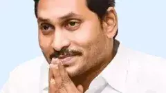 సింహాచలం దుర్ఘటన బాధాకరం..నేడు విశాఖకు జగన్‌