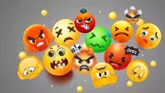 వాట్సాప్ యూనివర్శిటీ ఎందుకు ముస్లింలపై ఆగ్రహంగా ఉంది?