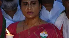 అసెంబ్లీకి వెళ్లి నా తప్పు లేదని చెప్పండి జగనన్నా!