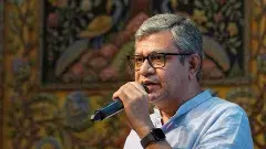 కుల గణనను కేంద్ర క్యాబినెట్ ఆమోదం..