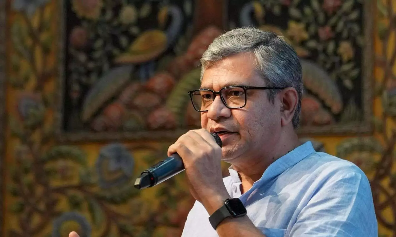 కుల గణనను కేంద్ర క్యాబినెట్ ఆమోదం.. కుల గణనను కేంద్ర క్యాబినెట్ ఆమోదం..