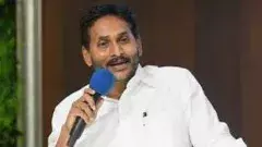 అన్నం పెట్టే రైతులకు సున్నం రాశారు