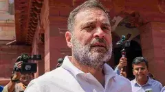 ‘కులగణన’ ను ప్రతిపక్షం నుంచి బీజేపీ లాక్కుంది నిజమేనా?