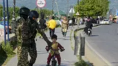 ఆ ప్రాంతాలను టార్గెట్ చేసి వదిలేయడానికి కారణం అదే..