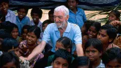 ప్రశ్నార్థకం అయిన రాయలసీమ ‘పేదల బంధు’ భవిష్యత్తు …?