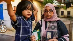 పాకిస్థానీయులకు గడువు పొడిగింపు..