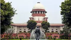 పహల్గామ్ దాడిపై విచారణ చేయాలన్న పిటిషన్ ను కొట్టివేసిన సుప్రీంకోర్టు