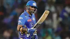 ‘‘ఆ పర్యటనకు ఎంపిక కాకపోవడం నన్ను తీవ్రంగా కలిచివేసింది‘‘