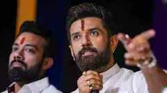 ‘ఆ ఘనత మోదీకే దక్కుతుంది’