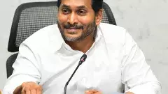 3 రాజధానులే వాళ్ల విధానమా?   అందుకే మోదీ టూర్ బహిష్కరణా?