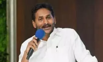 చంద్రబాబు రాజకీయాలకు..మన రాజకీయాలకు తేడా ఉంది చంద్రబాబు రాజకీయాలకు..మన రాజకీయాలకు తేడా ఉంది