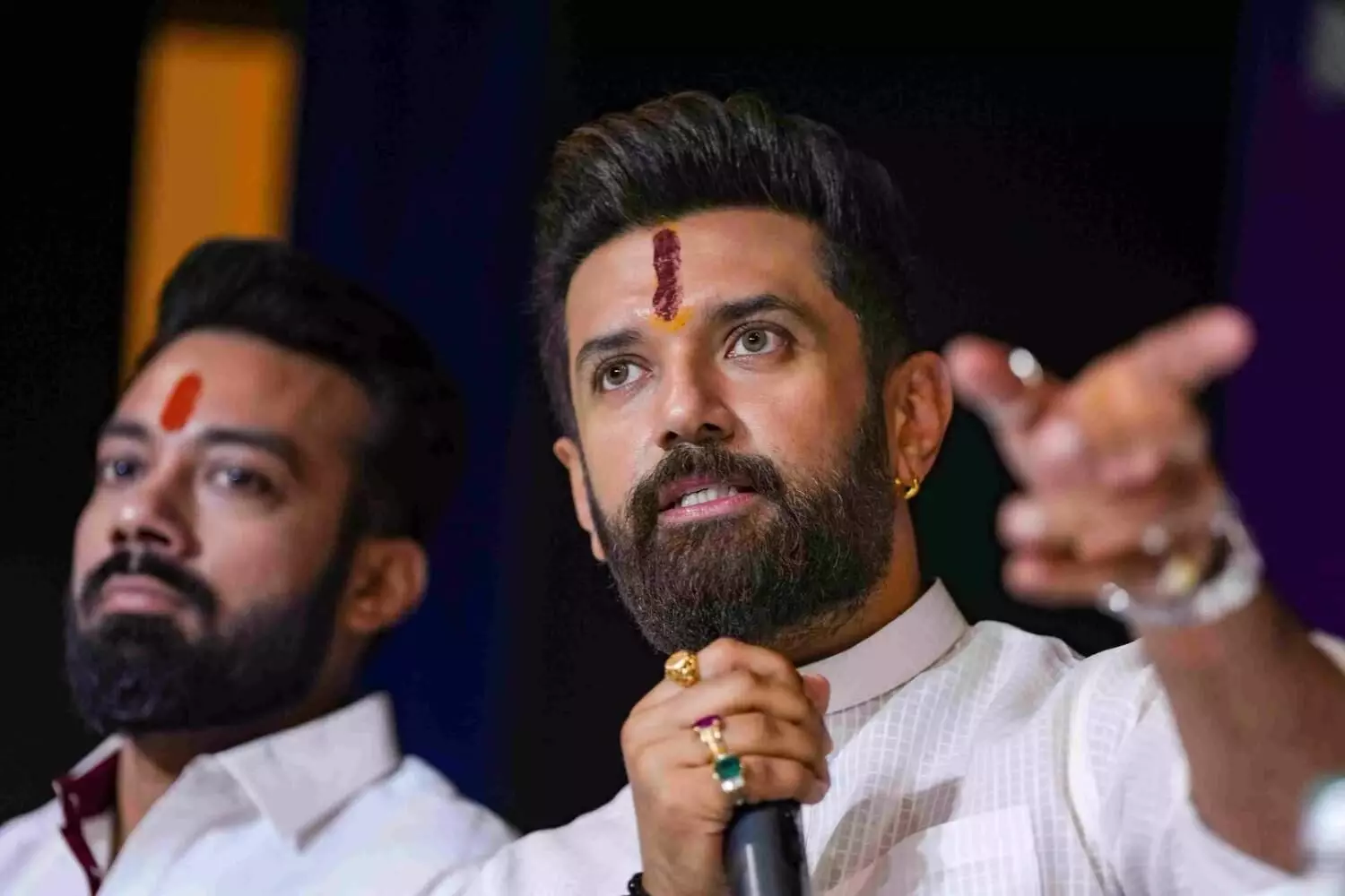 ‘ఆ ఘనత మోదీకే దక్కుతుంది’ ‘ఆ ఘనత మోదీకే దక్కుతుంది’