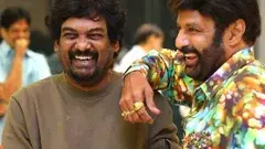 విడిపోయిన దారులు, కారణం ఏమిటి?