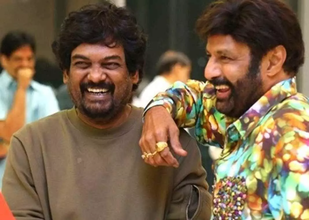 విడిపోయిన దారులు, కారణం ఏమిటి? విడిపోయిన దారులు, కారణం ఏమిటి?