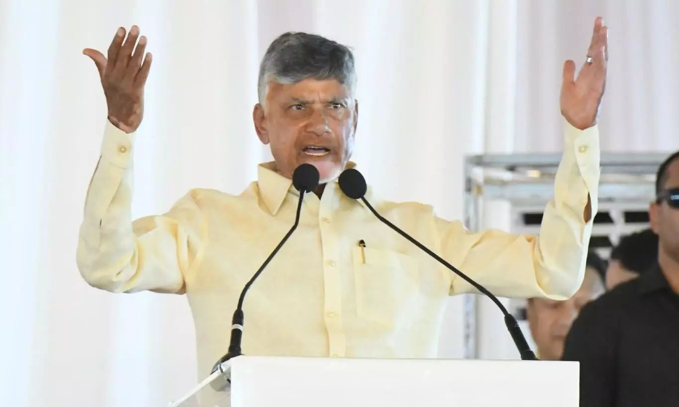 మా భేటీ గంభీరంగా సాగింది మా భేటీ గంభీరంగా సాగింది