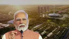 తెలుగు రాష్ట్రంలో సంస్కృత శిలాఫలకం ఎందుకు?