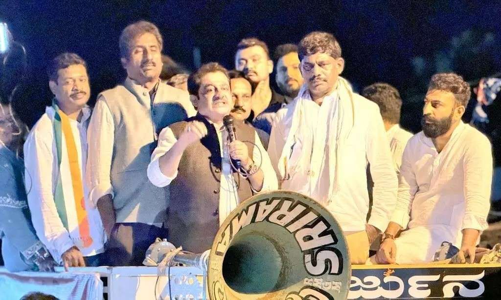 ‘సూసైడ్ బాంబర్‌’గా వెళ్లడానికి కూడా రెడీ