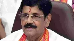 నదుల అనుసంధానానికి పొరుగు రాష్ట్రాల సమ్మతి అవసరం లేదు