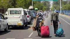 పాకిస్తాన్‌పై కొనసాగుతున్న ఆంక్షల పరంపర