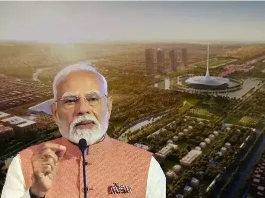 తెలుగు రాష్ట్రంలో సంస్కృత శిలాఫలకం ఎందుకు? తెలుగు రాష్ట్రంలో సంస్కృత శిలాఫలకం ఎందుకు?