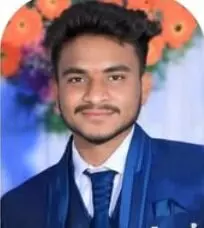 ఐదుగురికి ప్రాణదానం చేసిన బ్రైన్ డెడ్ పేషంట్ ఐదుగురికి ప్రాణదానం చేసిన బ్రైన్ డెడ్ పేషంట్