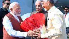 ఈ స్నేహ బంధము ఎంత ‘మధురము’...