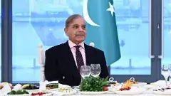 పాకిస్తాన్ దర్యాప్తు చేస్తామని చెప్పడం ఎందుకు అబద్దం..