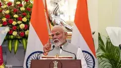 ‘ఉగ్రవాదం అంతుచూస్తాం’