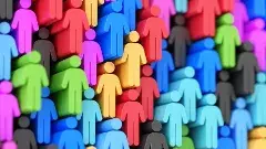 కులగణన వల్ల కులాలు కలసిపోతాయా, కలహించుకుంటాయా?