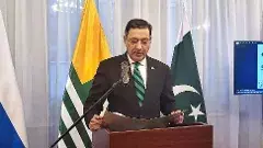 ‘అణ్వాయుధాలతో బదులిస్తాం’