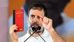 ‘మా నిరంతరం పోరాటం వల్లే ..’