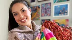 మిస్ వరల్డ్ పోటీలతో తెలంగాణకు ప్రపంచవ్యాప్త గుర్తింపు