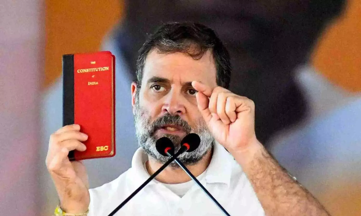 ‘మా నిరంతరం పోరాటం వల్లే ..’ ‘మా నిరంతరం పోరాటం వల్లే ..’