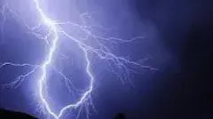 ఏపీలో పిడుగుపాటుకు ఎంత మంది బలయ్యారంటే