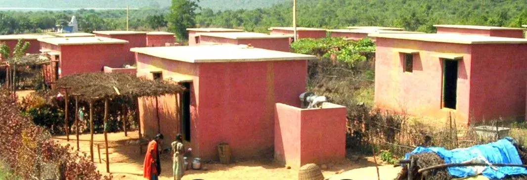 ఇందిరమ్మ ఇళ్ల నిర్మాణంపై తెలంగాణ ప్రభుత్వం మాట మార్చిందా?