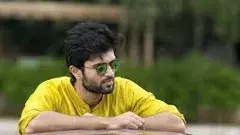 విజయ్ వివరణ తో ట్రైబల్ చల్లబడతారా..