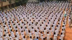 పేదలకు పూర్తిగా తెరచుకోని కార్పొరేట్ స్కూళ్ల తలుపులు