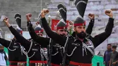 ఉగ్రవాదంపై పోరుకు యుద్దం కంటే ఉత్తమ మార్గం ఏదైనా ఉందా?