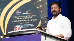 తెలంగాణ ఆర్ధికపరిస్ధితి ఇంత భయంకరంగా ఉందా ?