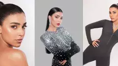 హైదరాబాద్‌లో ఆర్భాటంగా అందాల పోటీలు