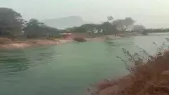 ‘కేంద్రం జోక్యంతో సమస్యను పరిష్కరించుకోవాలి’