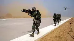 మాక్ డ్రిల్ అంటే ఏమిటీ? ప్రజలకు ఏం సందేశం ఇవ్వబోతున్నారు?