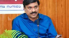 ఓబుళాపురం మైనింగ్ కేసులో సీబీఐ కోర్టు సంచలన తీర్పు