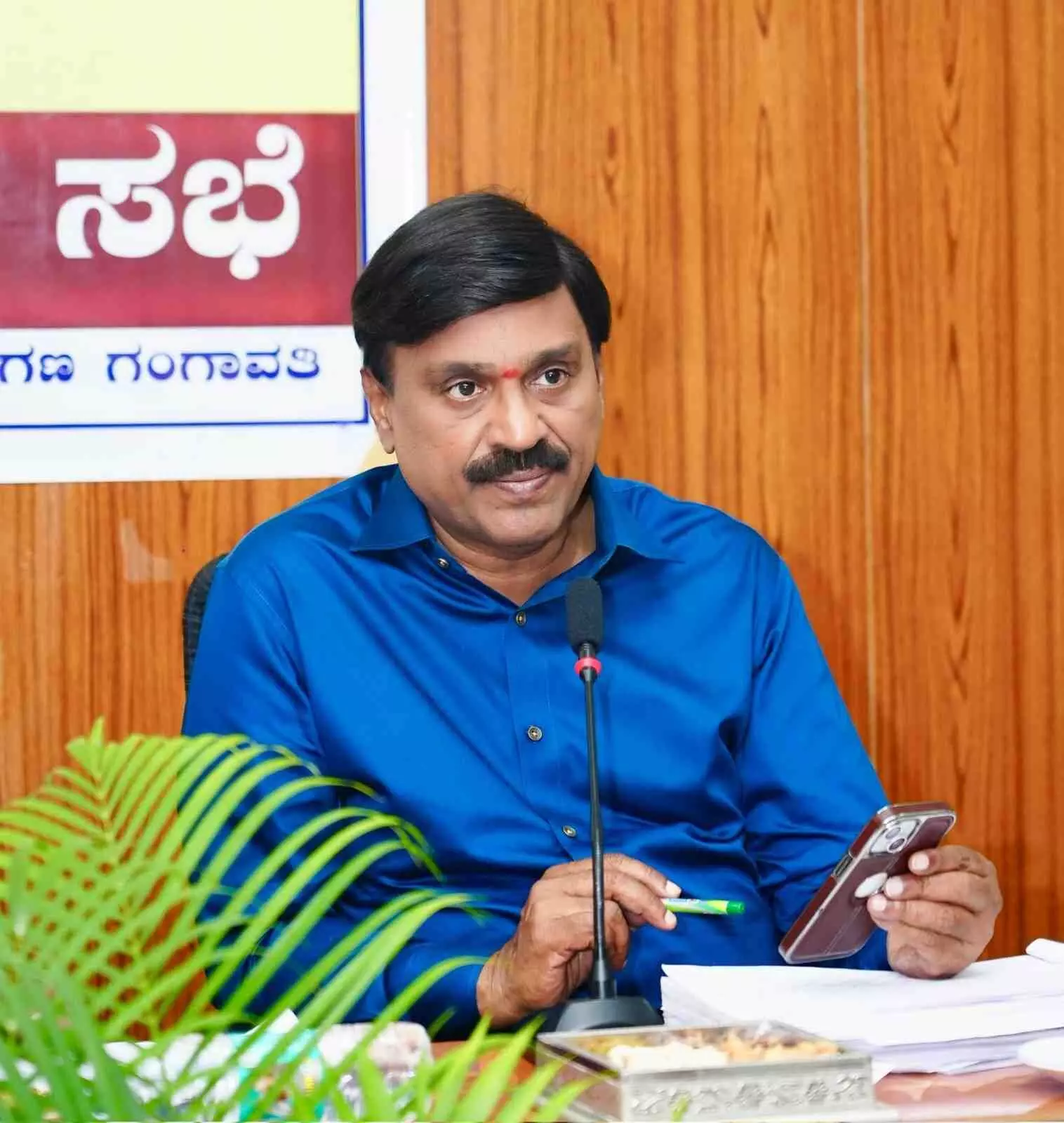 ఓబుళాపురం మైనింగ్ కేసులో సీబీఐ కోర్టు సంచలన తీర్పు ఓబుళాపురం మైనింగ్ కేసులో సీబీఐ కోర్టు సంచలన తీర్పు