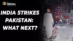 ఆపరేషన్ సింధూర్: భారత్ దాడులపై, పాకిస్తాన్ ఏం చేయబోతోంది?