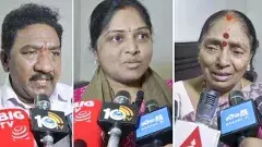 ఉగ్రవాదులను ఏరిపారేయాలి