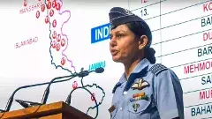 పాక్ ఆక్రమిత కశ్మీర్‌లోని 9 ఉగ్ర స్థావరాలివే..